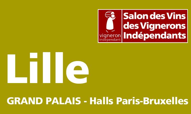 salon_vignerons_indep_lille.jpg