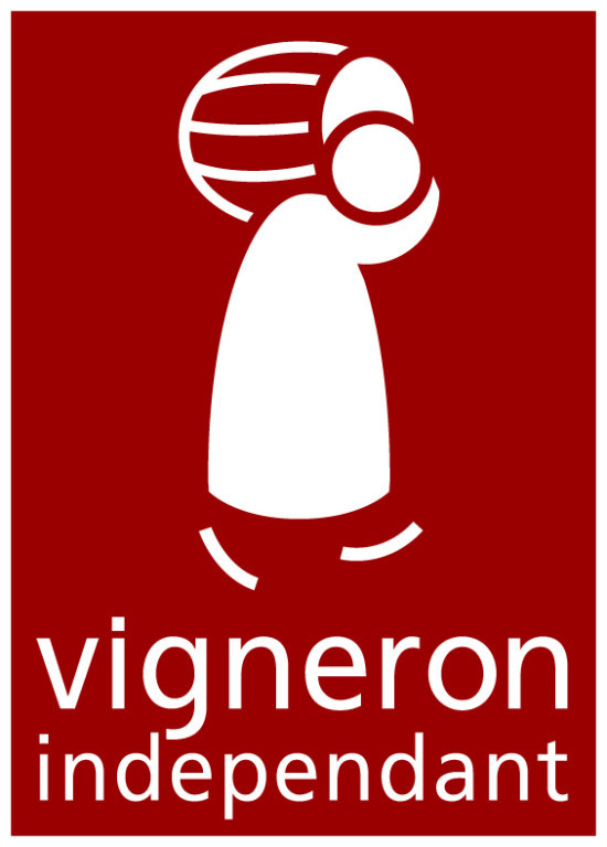 Vigneron indépendant