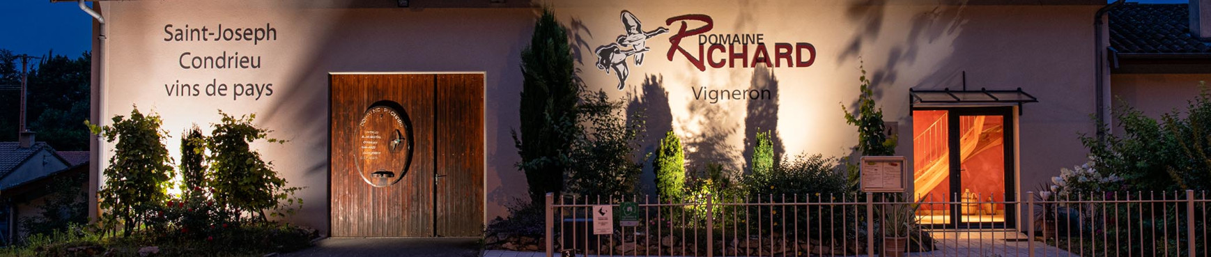 Cave Caveau Domaine Richard.jpg