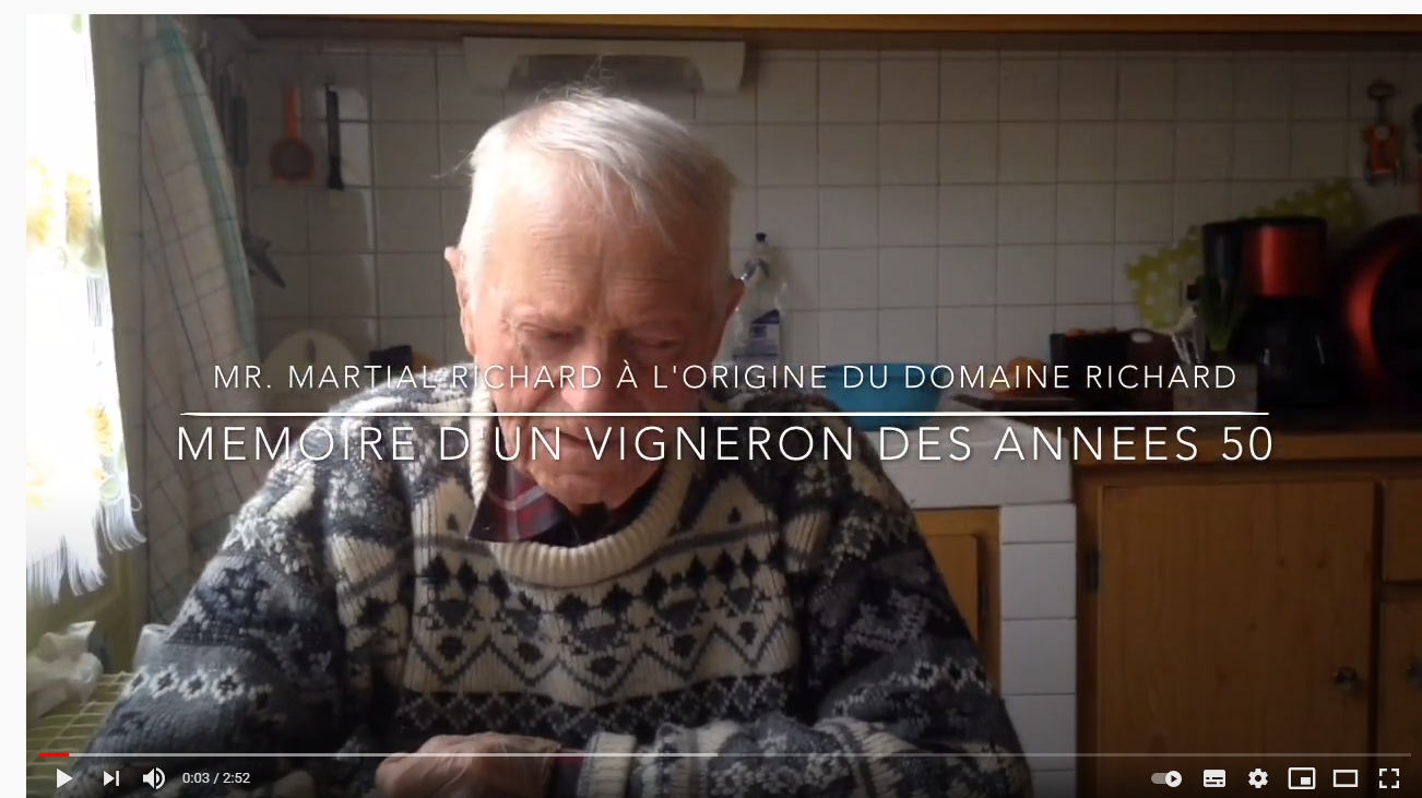 Martial Richard interview.png