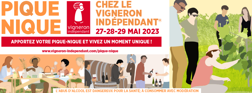 Pique-nique 2023 Pique-nique 2023