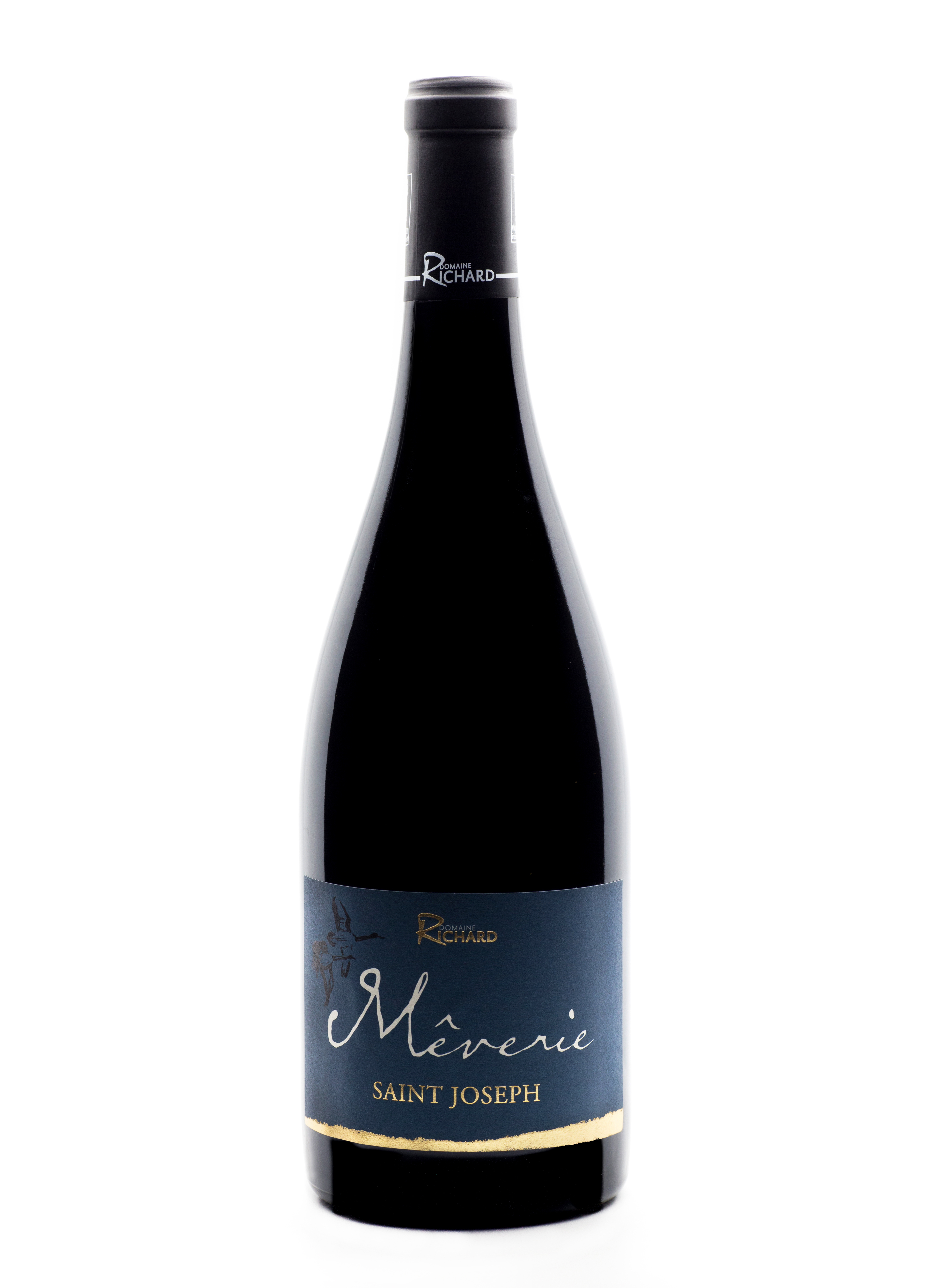 Concours des Vignerons Indépendants Concours des Vignerons Indépendants
